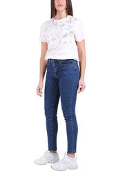 Jeans Blu Levi's