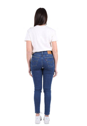 Jeans Blu Levi's