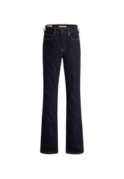 Jeans Blu Levi's