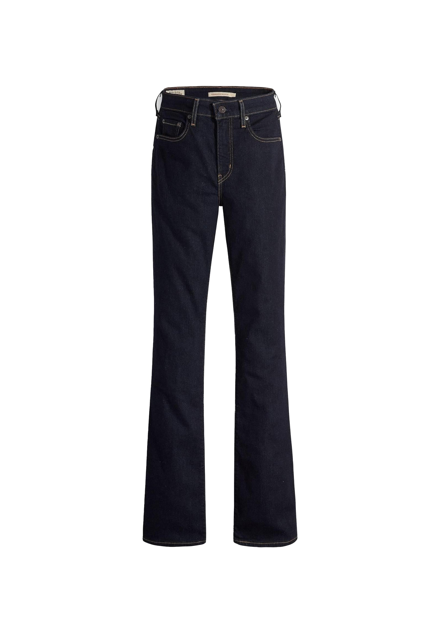 Jeans Blu Levi's
