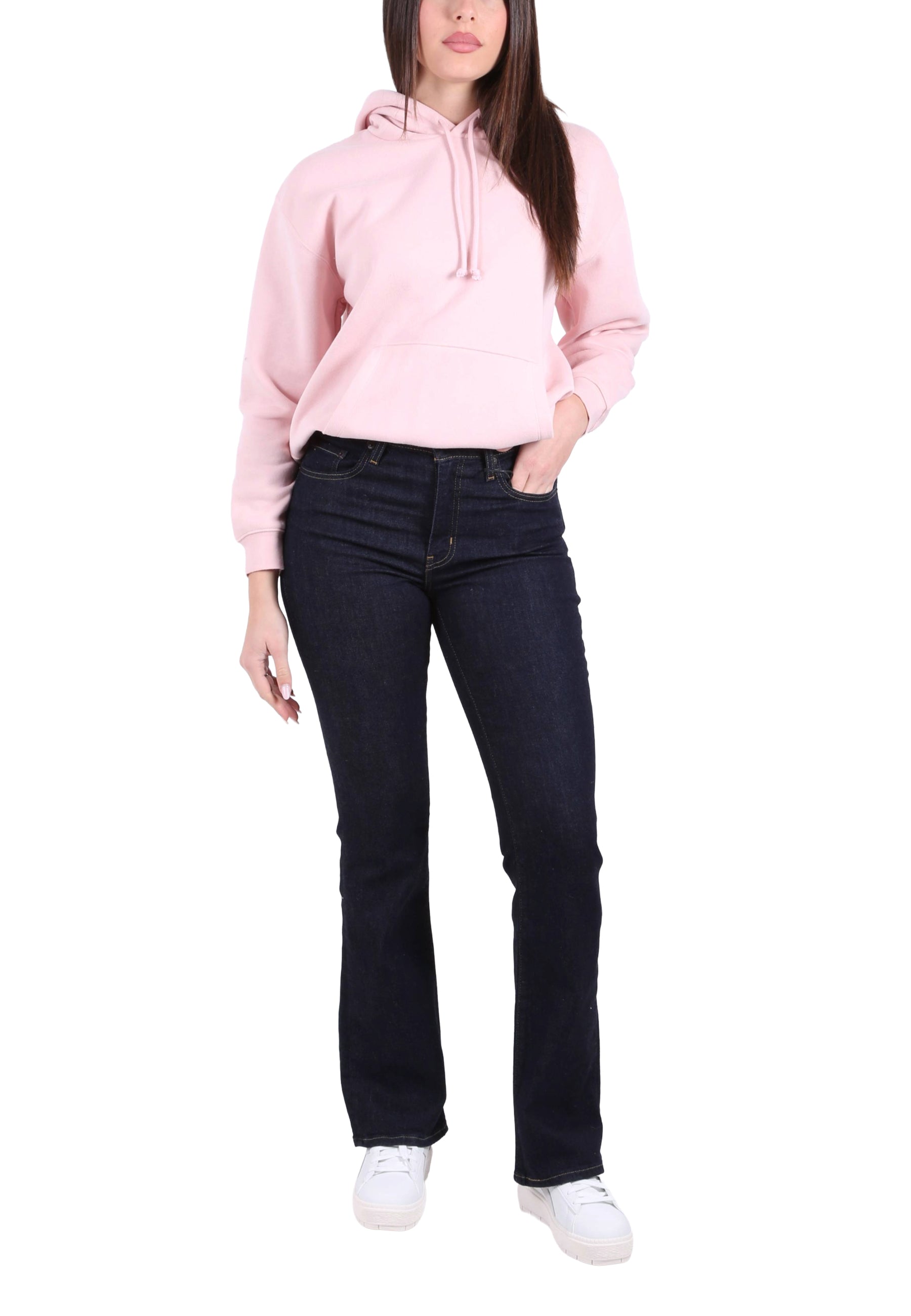 Jeans Blu Levi's