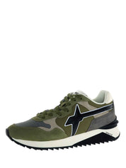 W6yz Sneakers Uomo | 2015185 26
