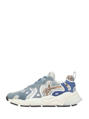 Sneakers Celeste W6yz