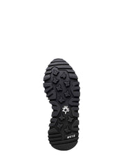 Sneakers Blu W6yz
