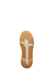 Sneakers Marrone W6yz