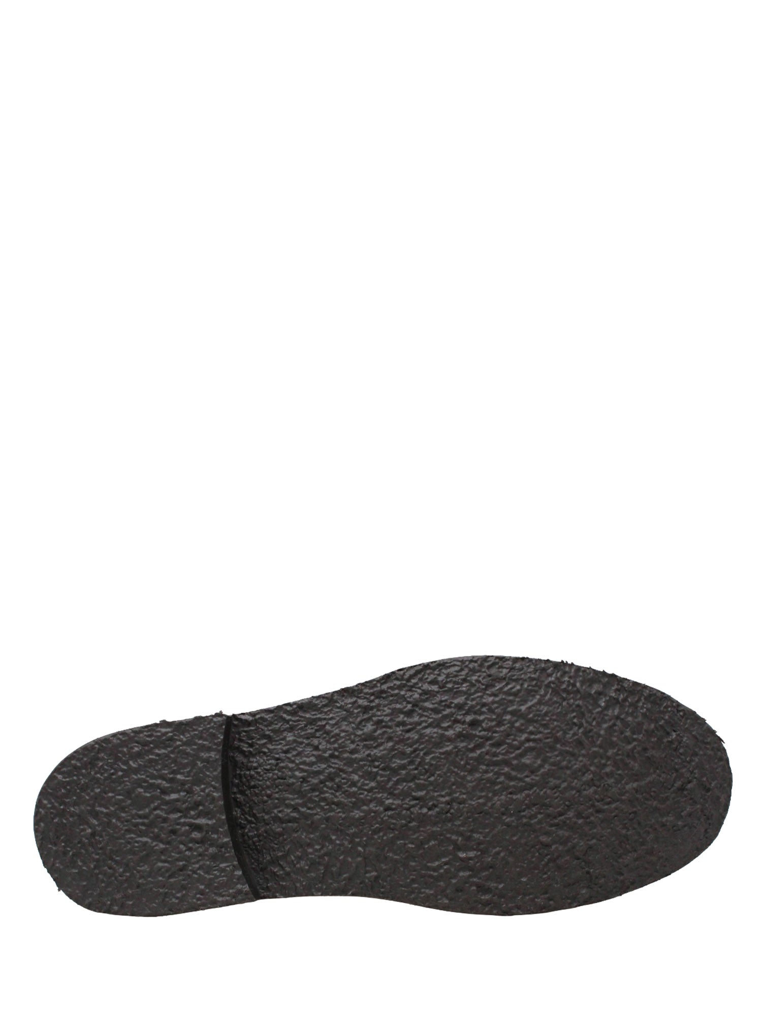 Stivaletti Marrone Scuro Lumberjack