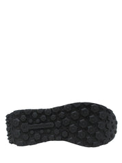 Sneakers Blu Lumberjack