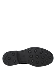 Stivaletti Marrone Lumberjack