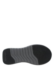 Scarpe da ginnastica Nero Lumberjack
