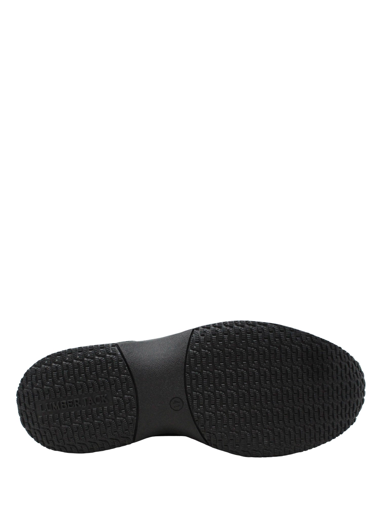 Sneakers Blu Lumberjack