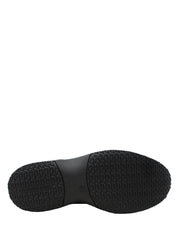 Sneakers Blu Lumberjack