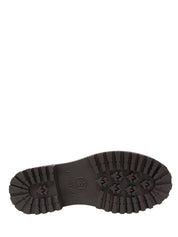 Anfibi Marrone Lumberjack