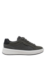 Sneakers Grigio Lumberjack