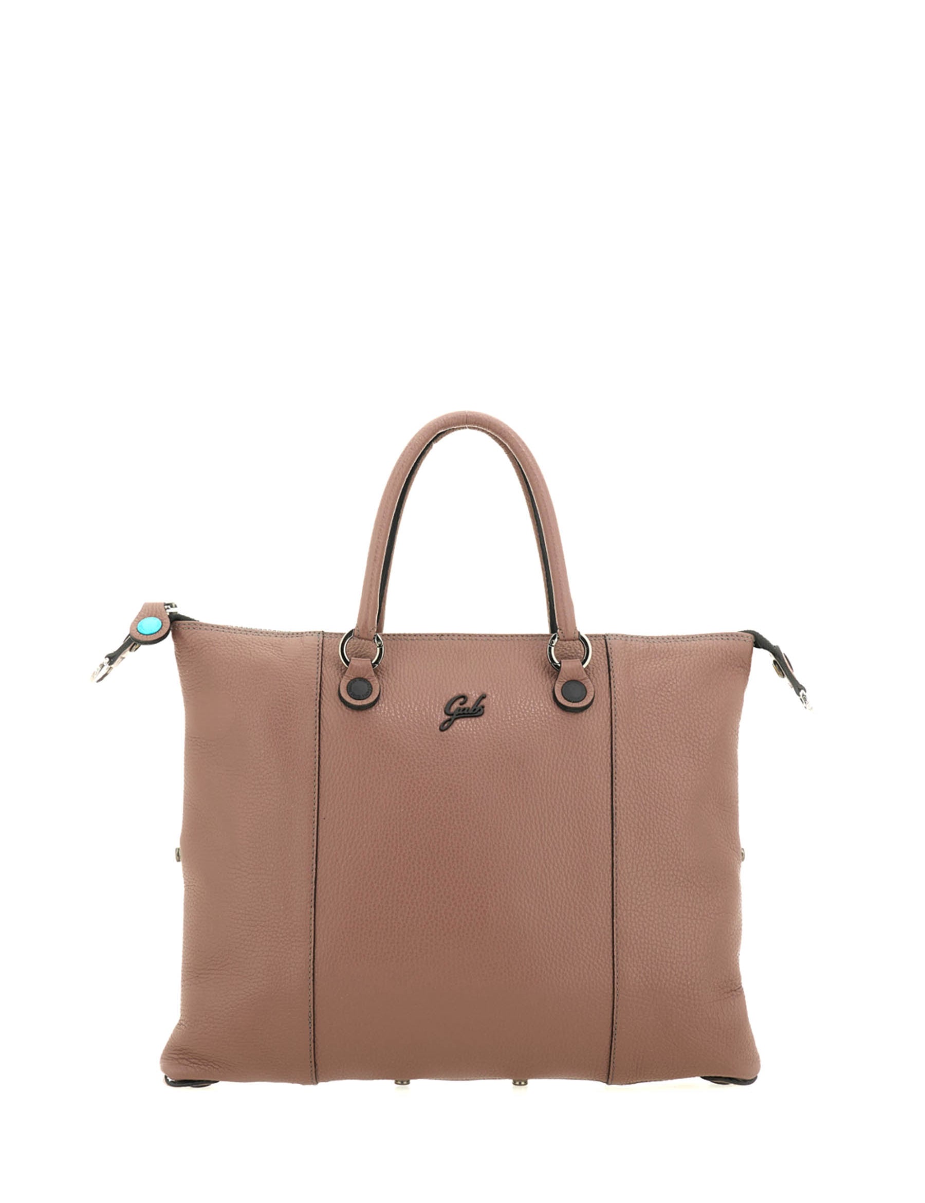 Gabs Borse A Mano Donna | G000033T2 X2428