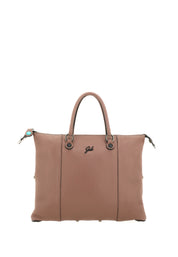 Gabs Borse A Mano Donna | G000033T2 X2428
