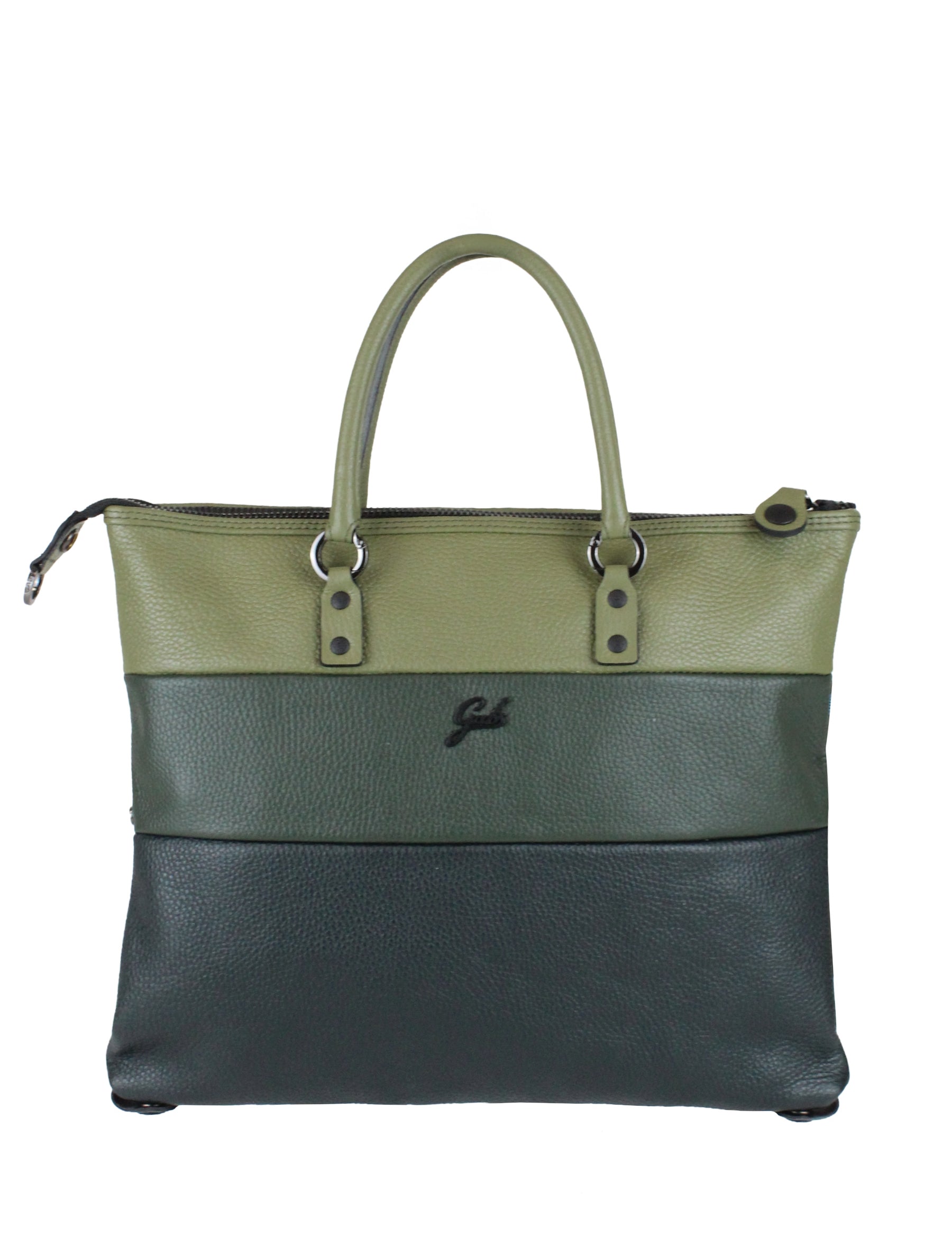 Gabs Borse A Mano Donna | G000033T2 X2884