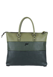 Gabs Borse A Mano Donna | G000033T2 X2884