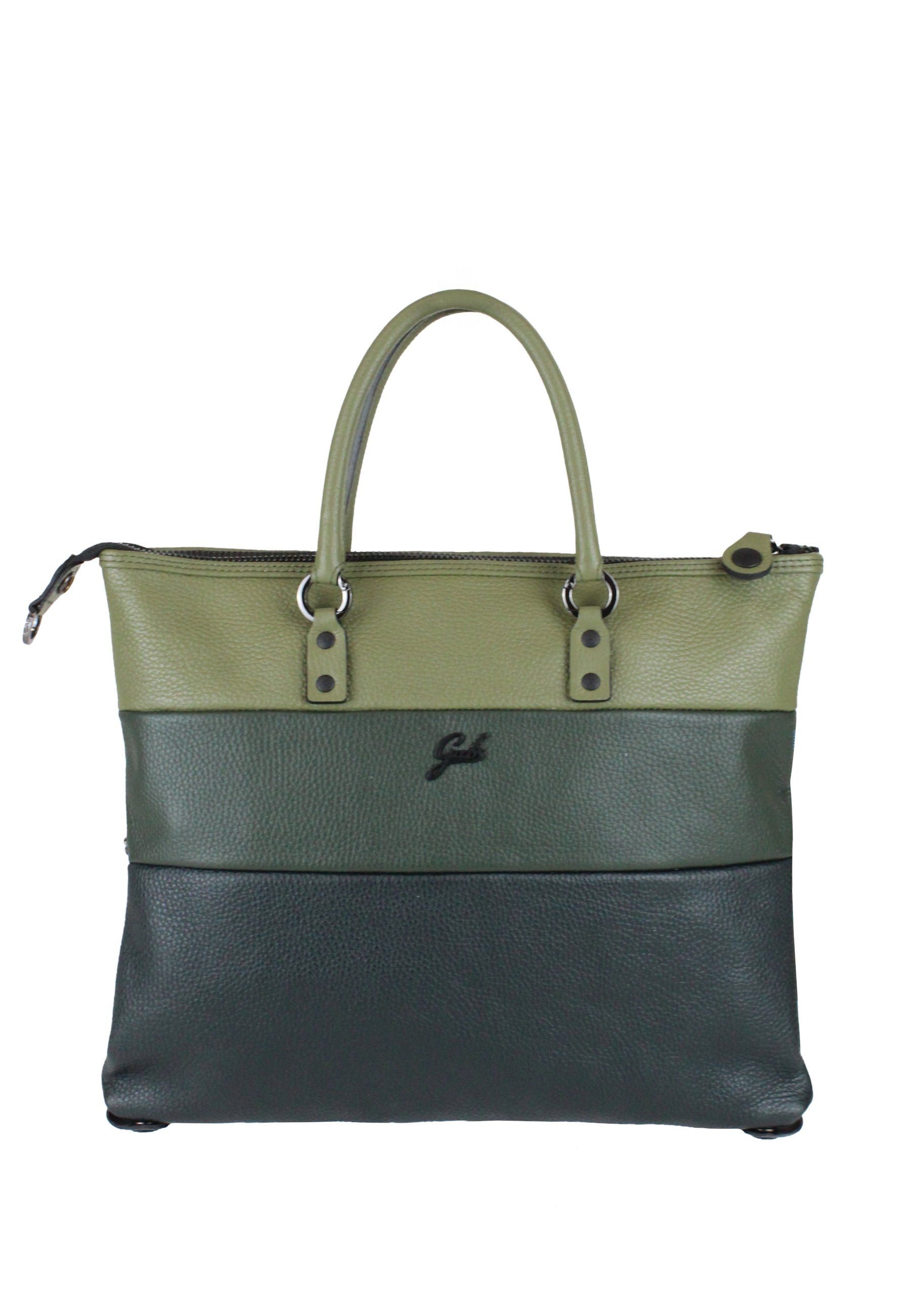 Gabs Borse A Mano Donna | G000033T2 X2884