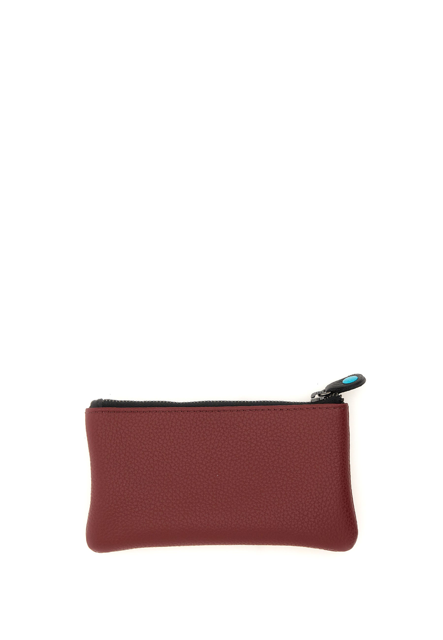 Portachiavi Bordeaux Gabs