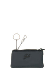 Portachiavi Blu Gabs