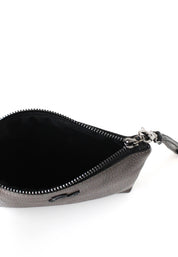 Pochette Marrone Scuro Gabs