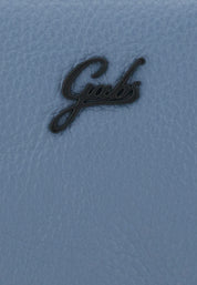 Pochette Celeste Gabs