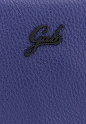 Pochette Blu Gabs