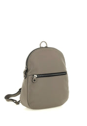 Zaini Grigio Gabs