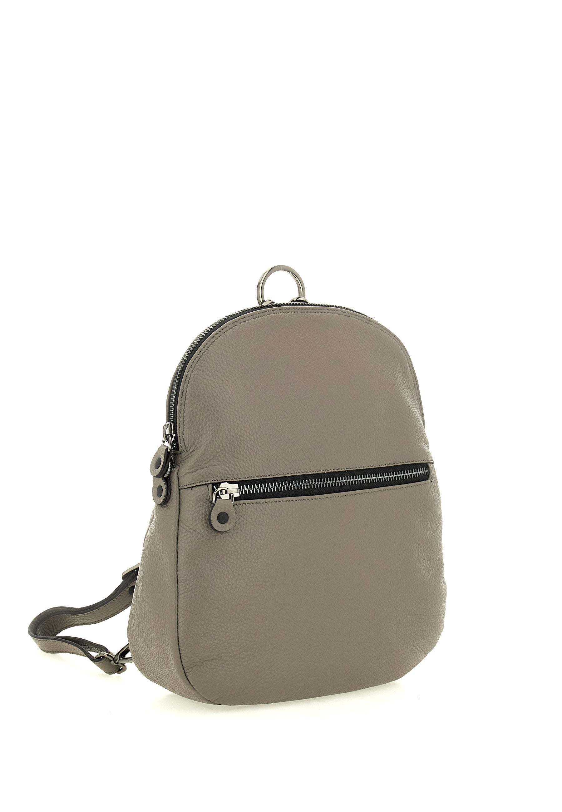 Zaini Grigio Gabs