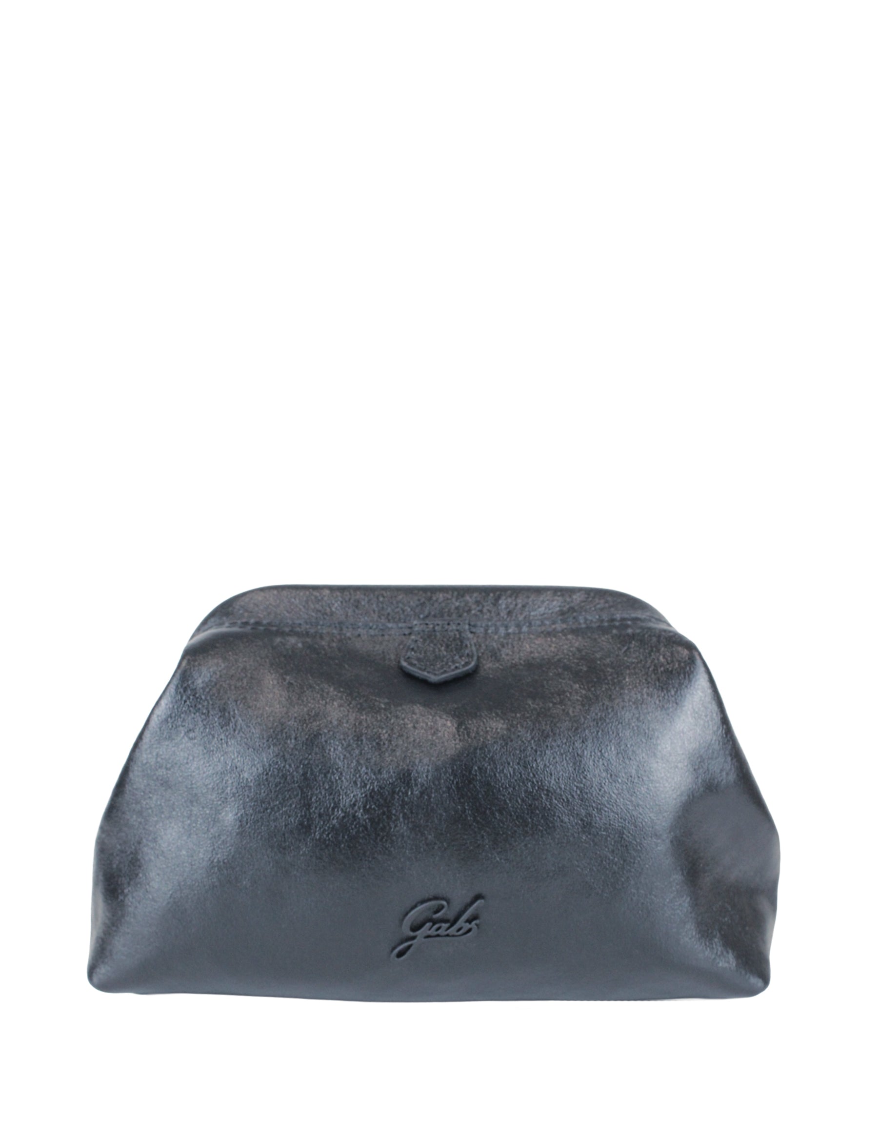 Gabs Borse A Mano Donna | G011760T1 X2900