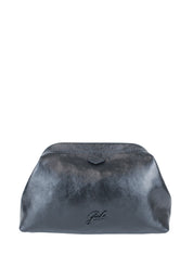 Gabs Borse A Mano Donna | G011760T1 X2900