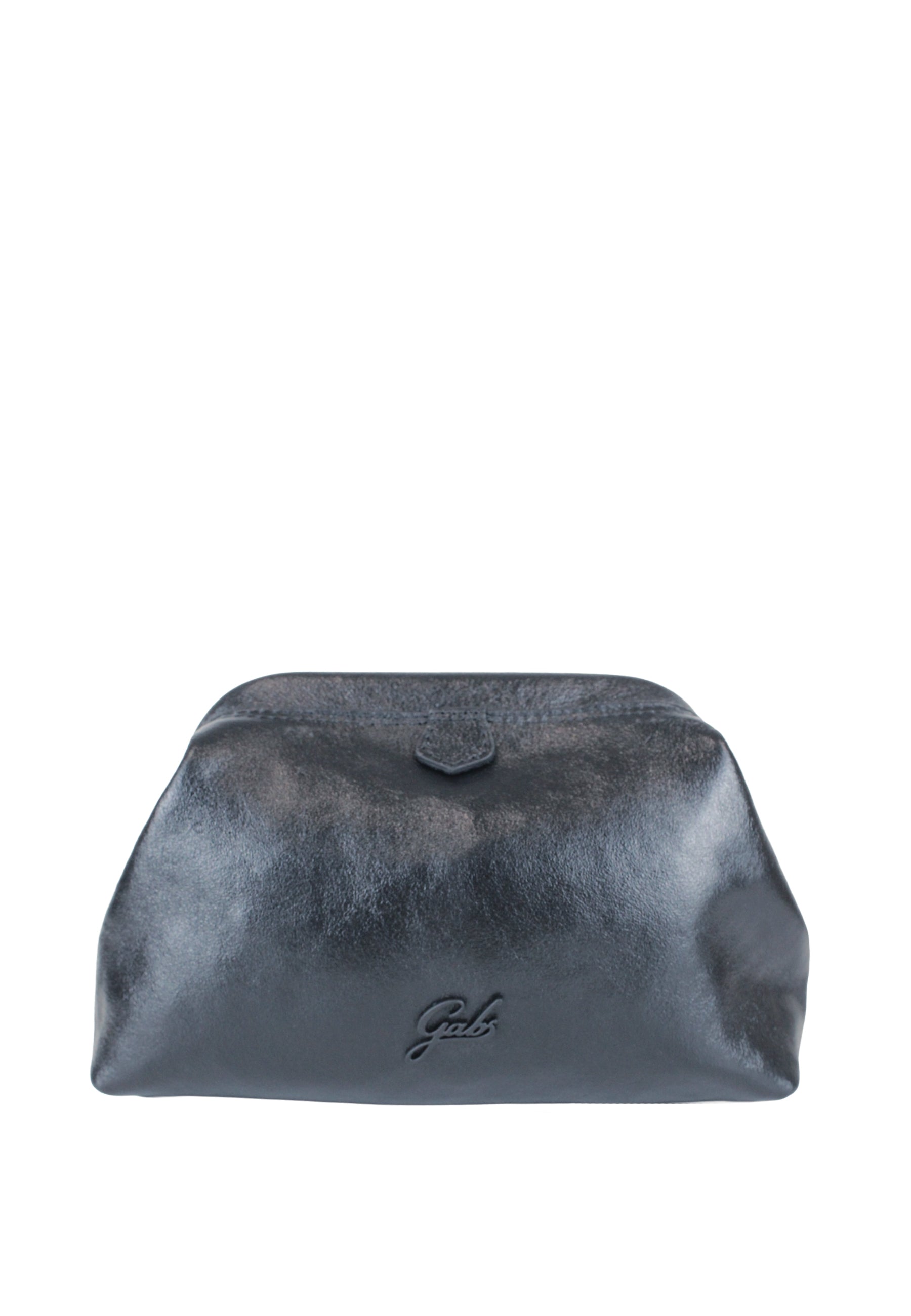 Gabs Borse A Mano Donna | G011760T1 X2900