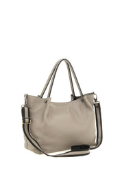 Shopper Grigio Gabs