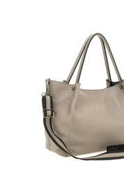 Shopper Grigio Gabs