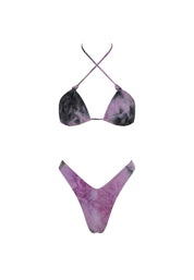 Costumi Viola F**k