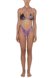 Costumi Viola F**k