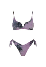 Costumi Viola F**k