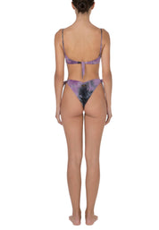 Costumi Viola F**k