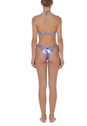 Costumi Viola F**k