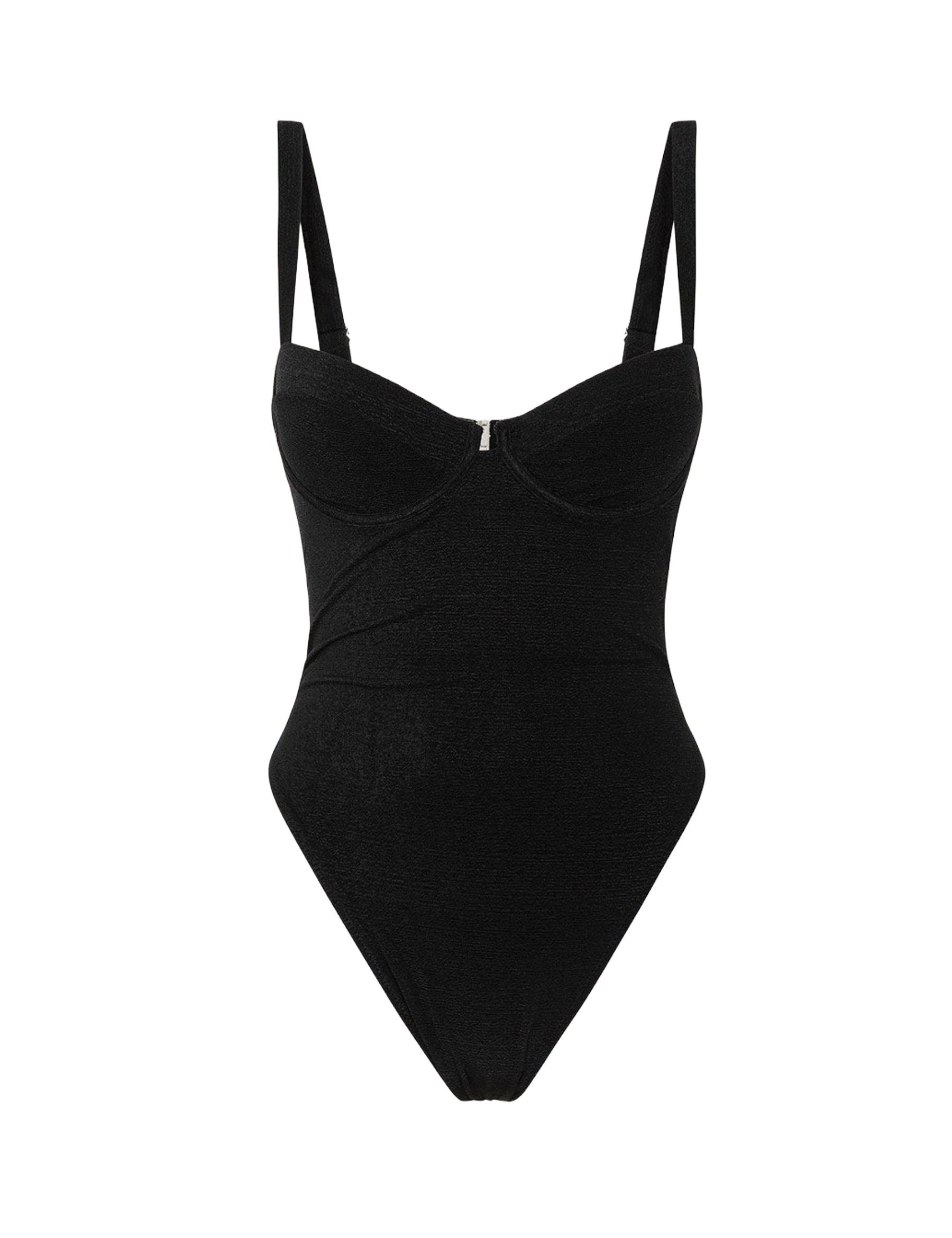 Costumi Nero F**k