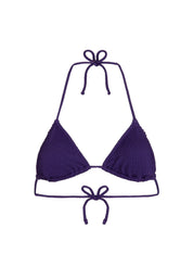 Costumi Viola F**k