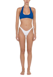 Costumi Blu F**k