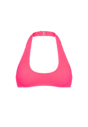 Costumi Fucsia F**k