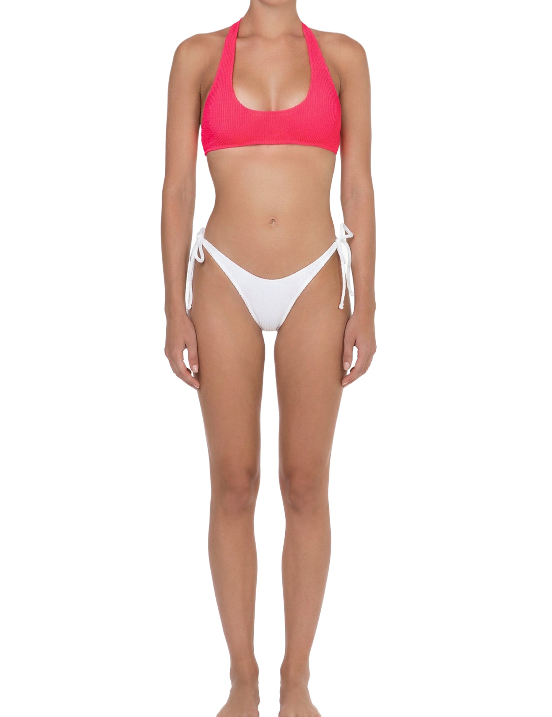 Costumi Fucsia F**k
