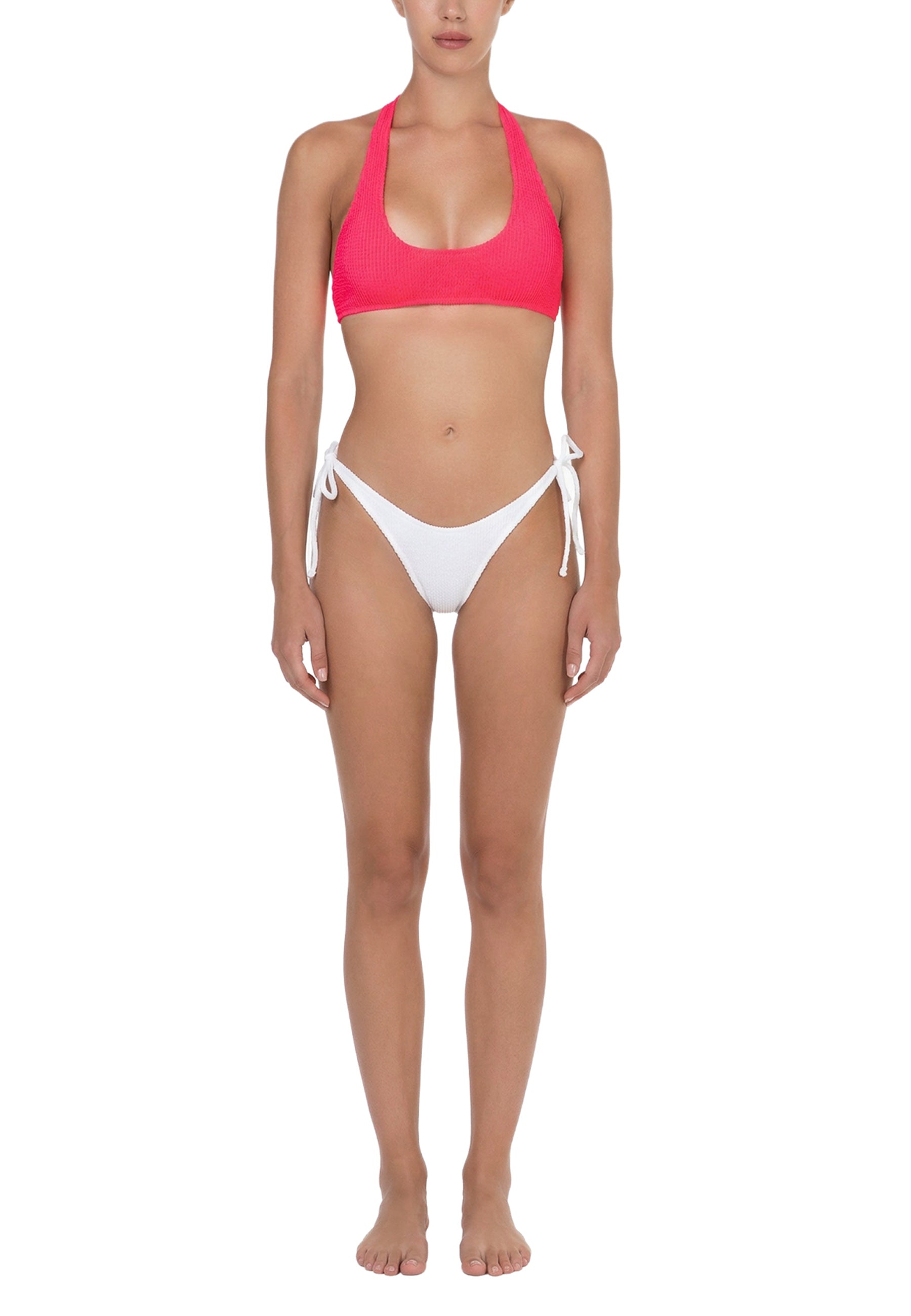 Costumi Fucsia F**k