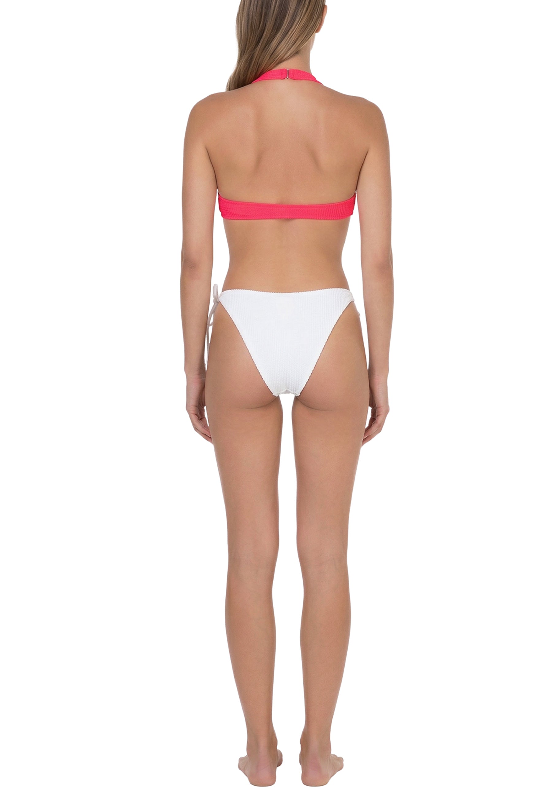 Costumi Fucsia F**k