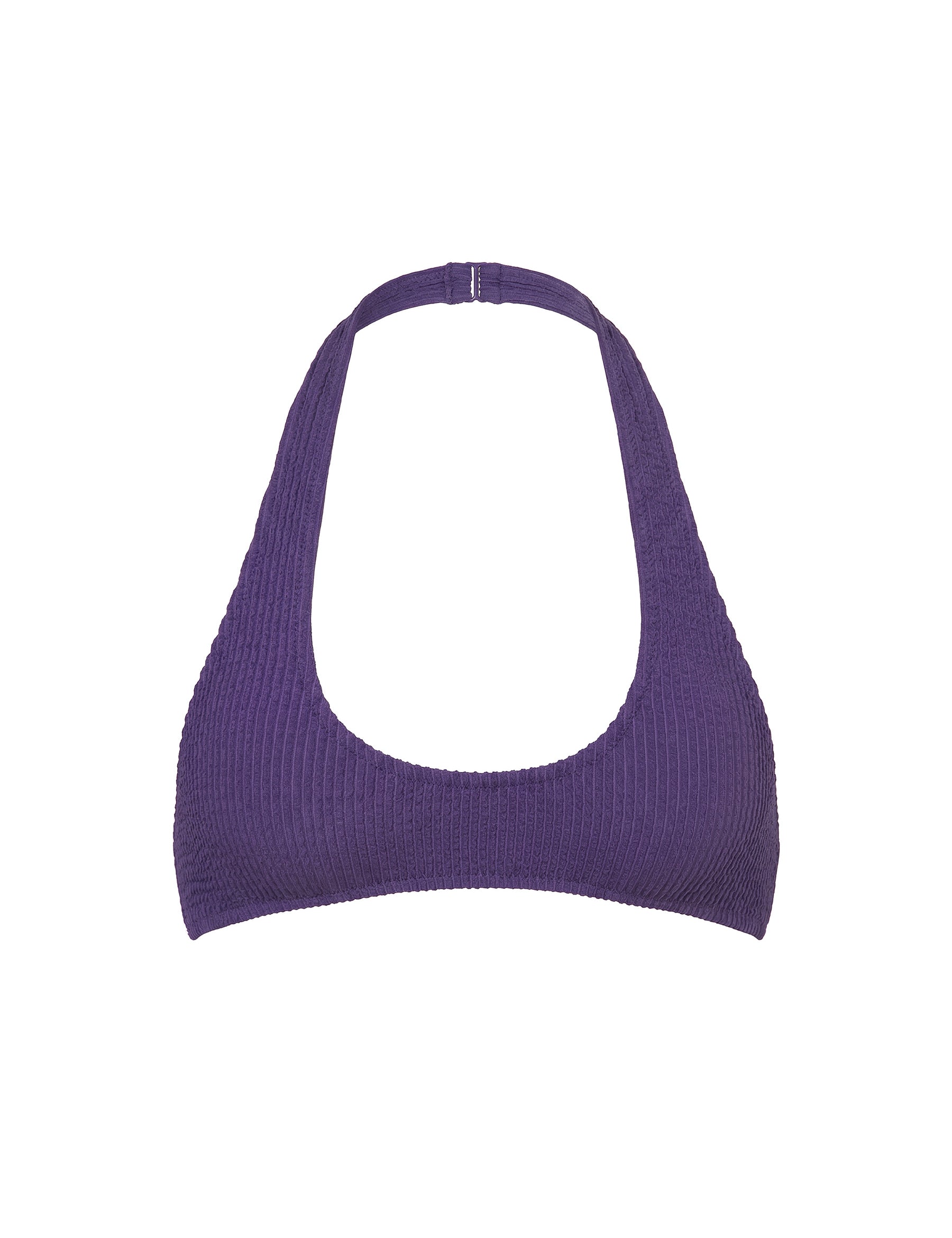 Costumi Viola F**k