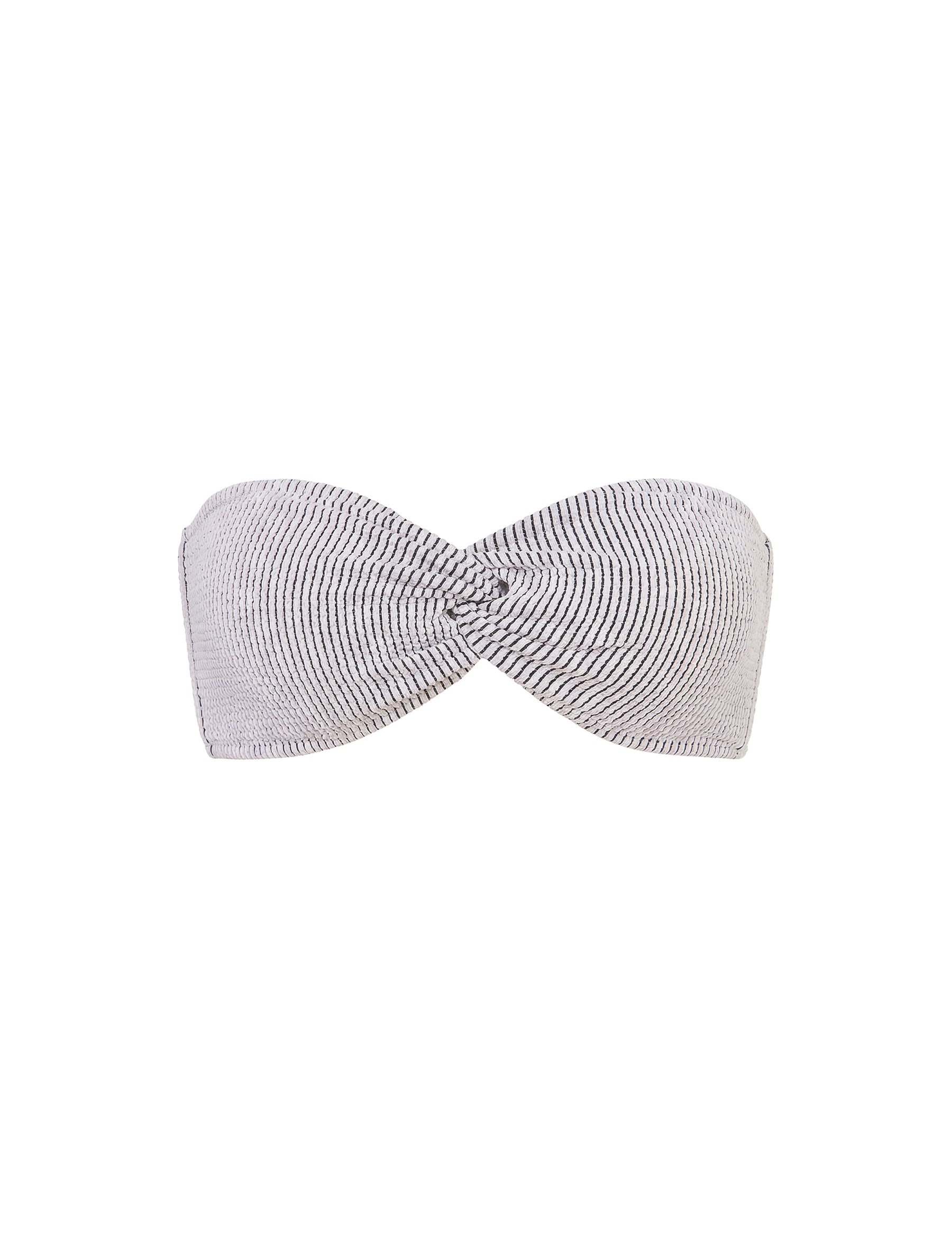 Costumi Bianco F**k