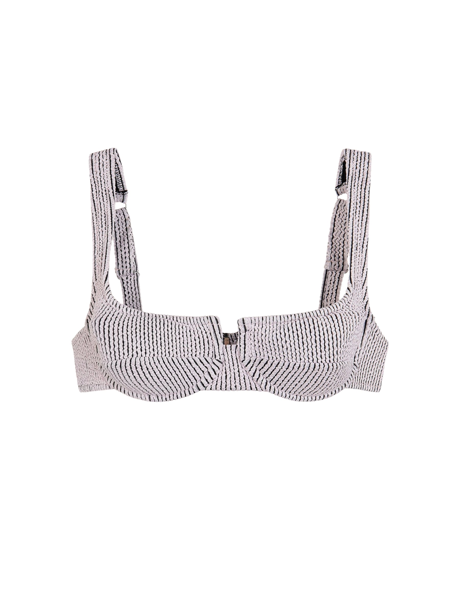 Costumi Grigio F**k