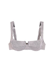 Costumi Grigio F**k